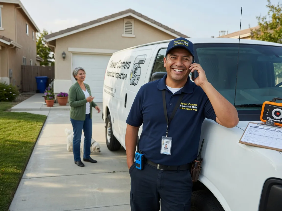 Sewer Line Repair Pittsburg, IL FAQs